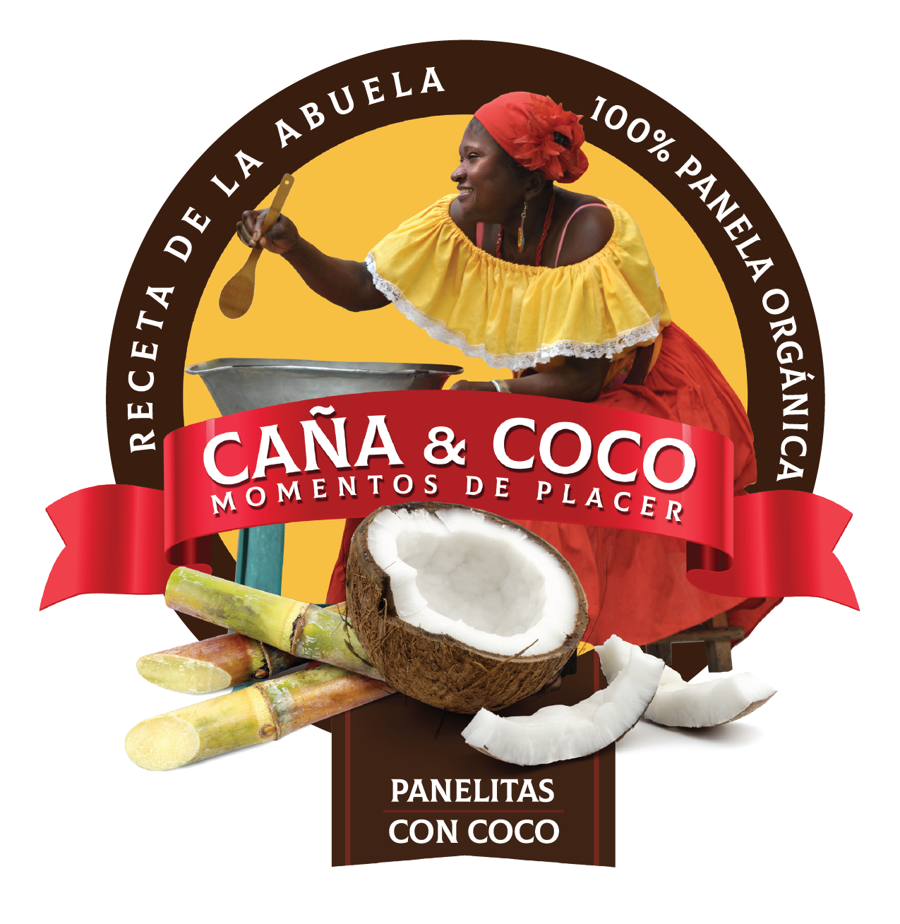 logo can╠âa y coco-01